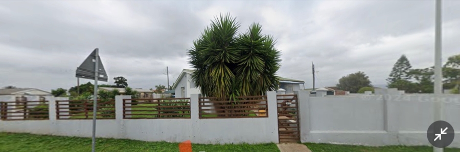 3 Bedroom Property for Sale in Manor Heights Eastern Cape